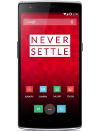 OnePlus One 64GB